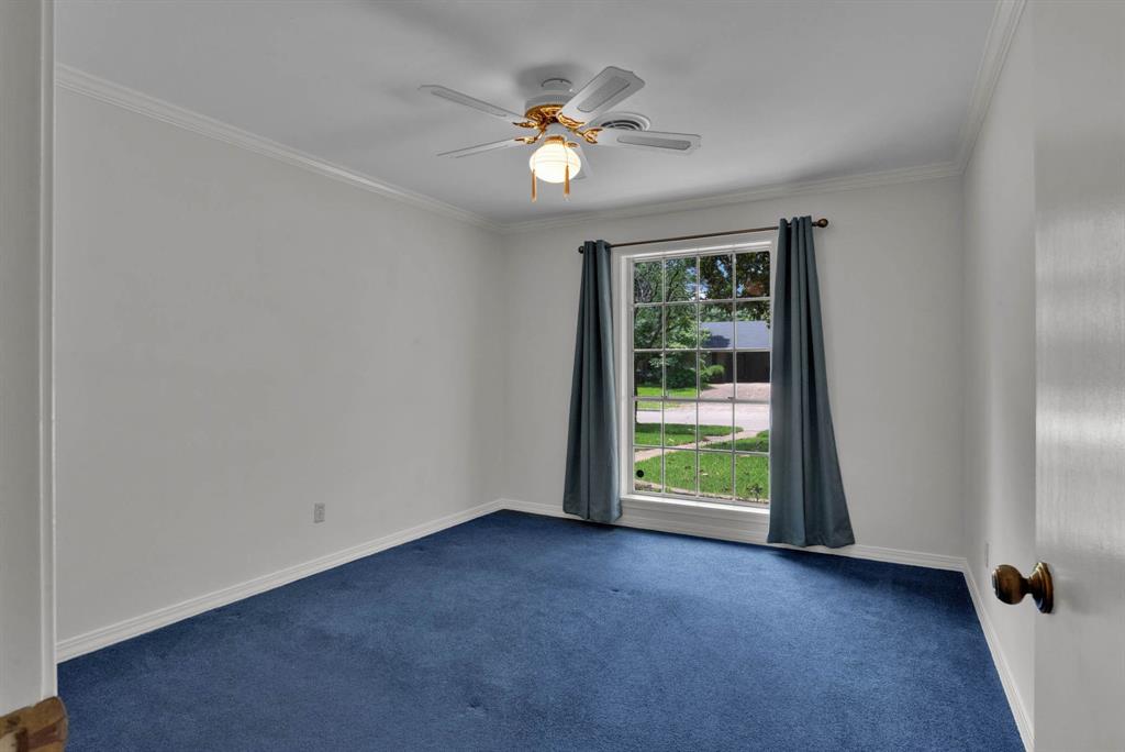 Shreveport, Louisiana 71105, United States, 4 Bedrooms Bedrooms, ,3 BathroomsBathrooms,Residential,Active,153784