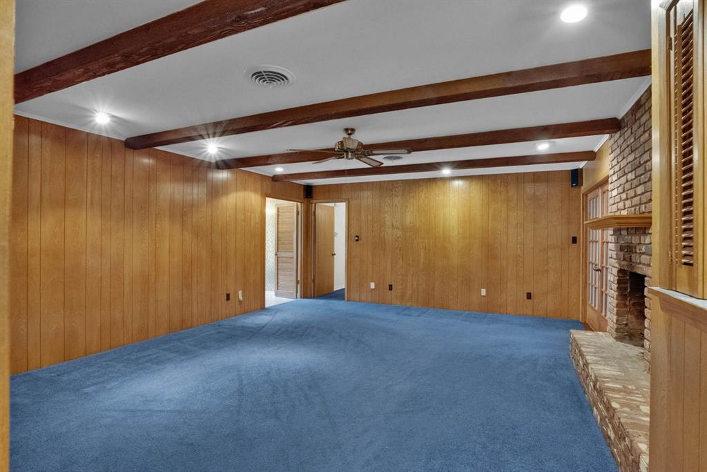 Shreveport, Louisiana 71105, United States, 4 Bedrooms Bedrooms, ,3 BathroomsBathrooms,Residential,Active,153784