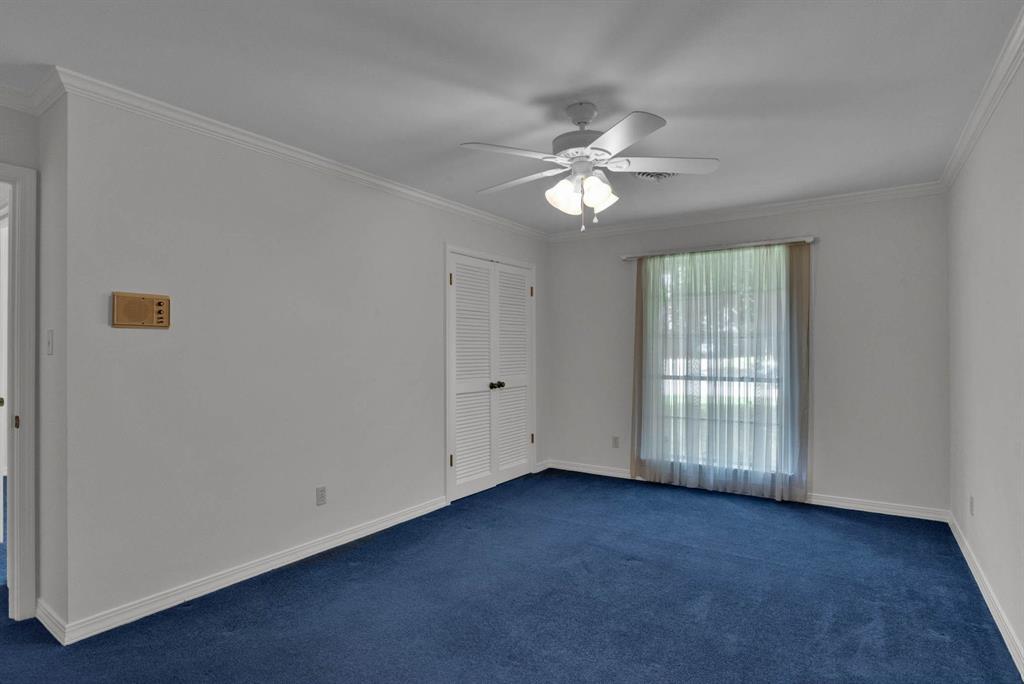 Shreveport, Louisiana 71105, United States, 4 Bedrooms Bedrooms, ,3 BathroomsBathrooms,Residential,Active,153784