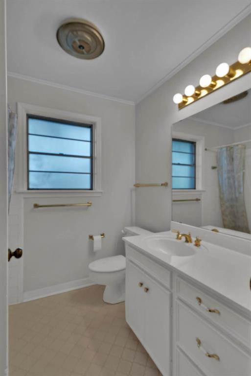 Shreveport, Louisiana 71105, United States, 4 Bedrooms Bedrooms, ,3 BathroomsBathrooms,Residential,Active,153784