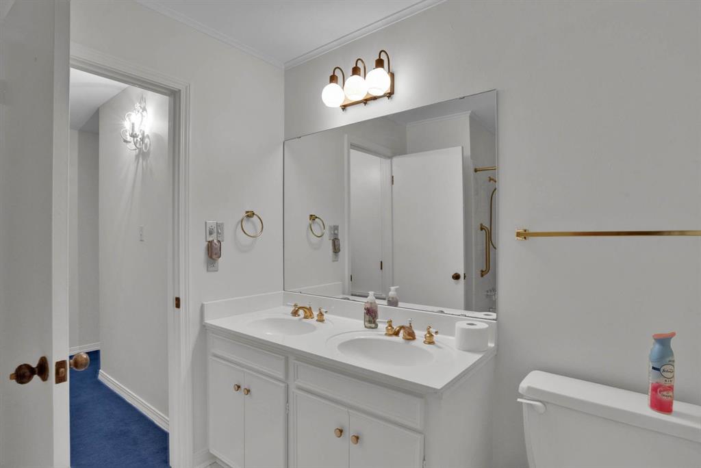 Shreveport, Louisiana 71105, United States, 4 Bedrooms Bedrooms, ,3 BathroomsBathrooms,Residential,Active,153784