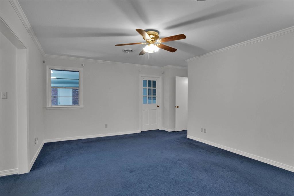 Shreveport, Louisiana 71105, United States, 4 Bedrooms Bedrooms, ,3 BathroomsBathrooms,Residential,Active,153784