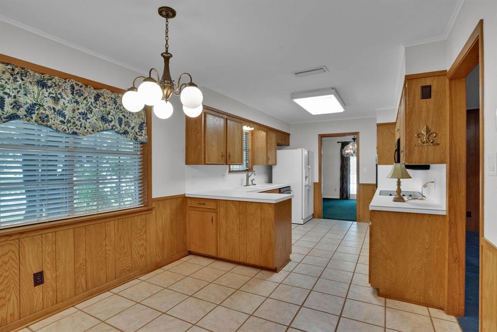 Shreveport, Louisiana 71105, United States, 4 Bedrooms Bedrooms, ,3 BathroomsBathrooms,Residential,Active,153784