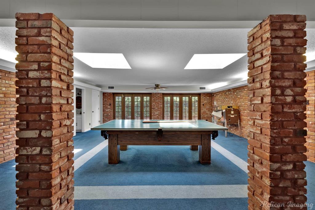 Shreveport, Louisiana 71105, United States, 4 Bedrooms Bedrooms, ,3 BathroomsBathrooms,Residential,Active,153784