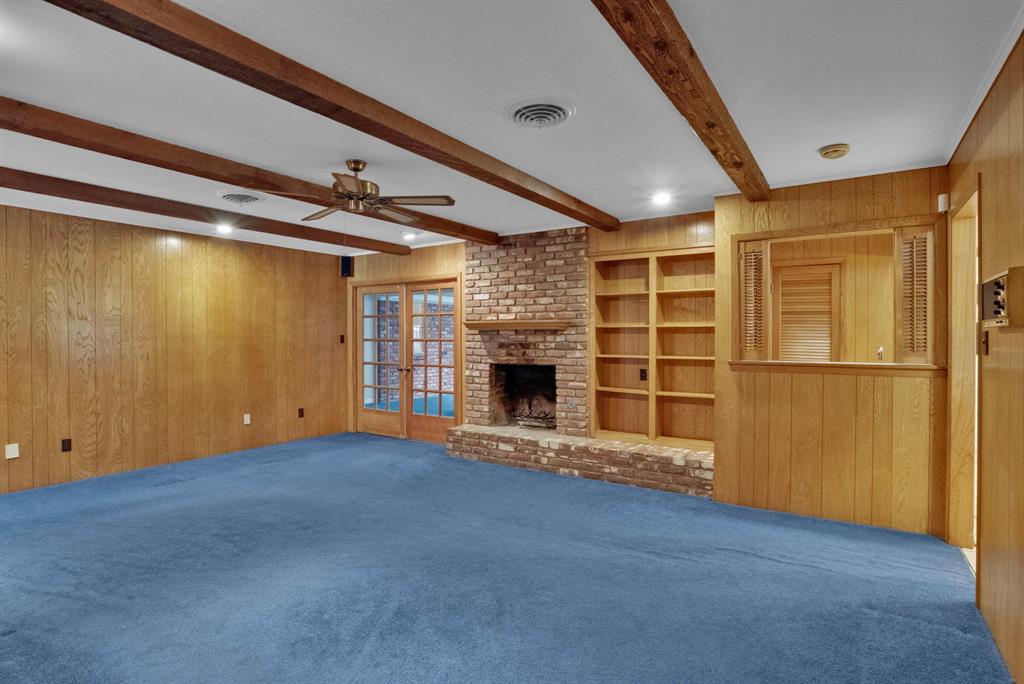 Shreveport, Louisiana 71105, United States, 4 Bedrooms Bedrooms, ,3 BathroomsBathrooms,Residential,Active,153784