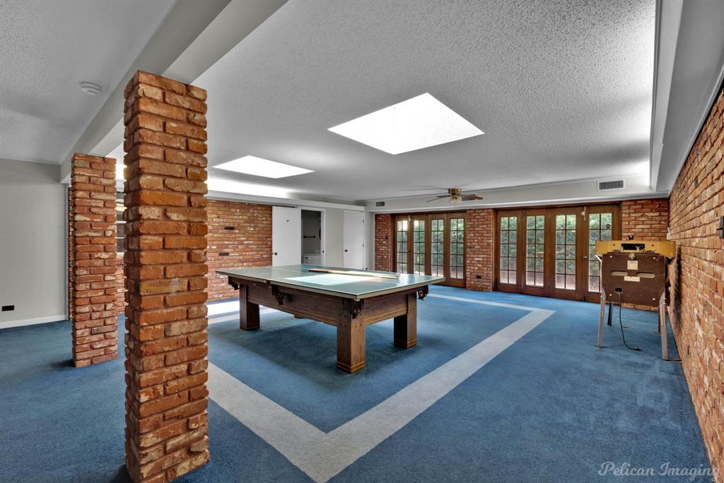 Shreveport, Louisiana 71105, United States, 4 Bedrooms Bedrooms, ,3 BathroomsBathrooms,Residential,Active,153784