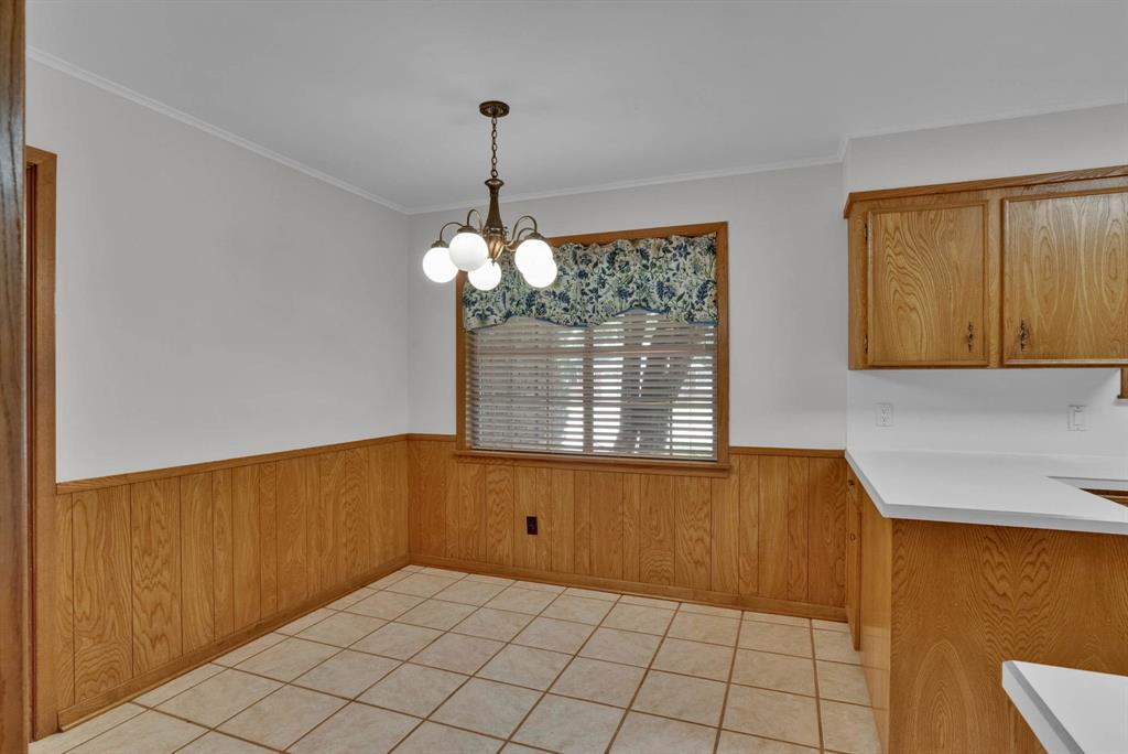 Shreveport, Louisiana 71105, United States, 4 Bedrooms Bedrooms, ,3 BathroomsBathrooms,Residential,Active,153784