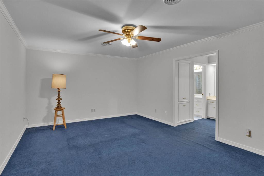 Shreveport, Louisiana 71105, United States, 4 Bedrooms Bedrooms, ,3 BathroomsBathrooms,Residential,Active,153784