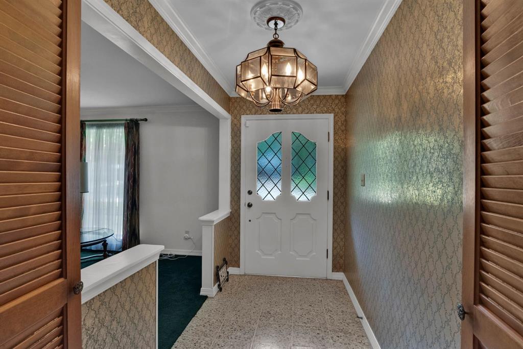 Shreveport, Louisiana 71105, United States, 4 Bedrooms Bedrooms, ,3 BathroomsBathrooms,Residential,Active,153784