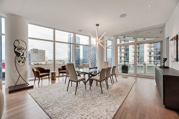 1918 OLIVE ST APT 1002, DALLAS, TX 75201 - Image 4e2e724af34a8084c56474a3dab7c63e/2689843130