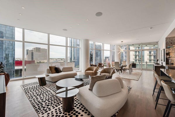 1918 OLIVE ST APT 1002, DALLAS, TX 75201 - Image 4e2e724af34a8084c56474a3dab7c63e/3262053379