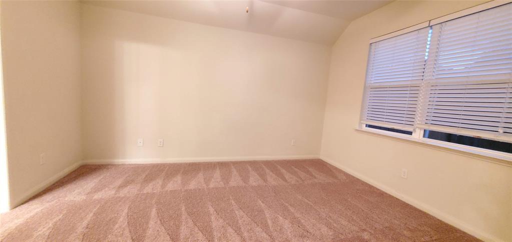 Oak Hollow Estates Ph 6a - Residential Lease