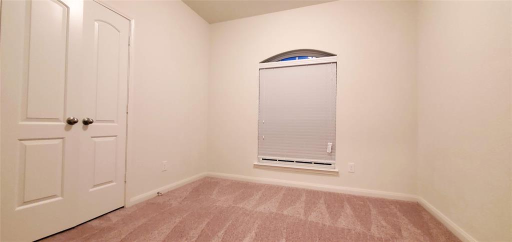 Oak Hollow Estates Ph 6a - Residential Lease