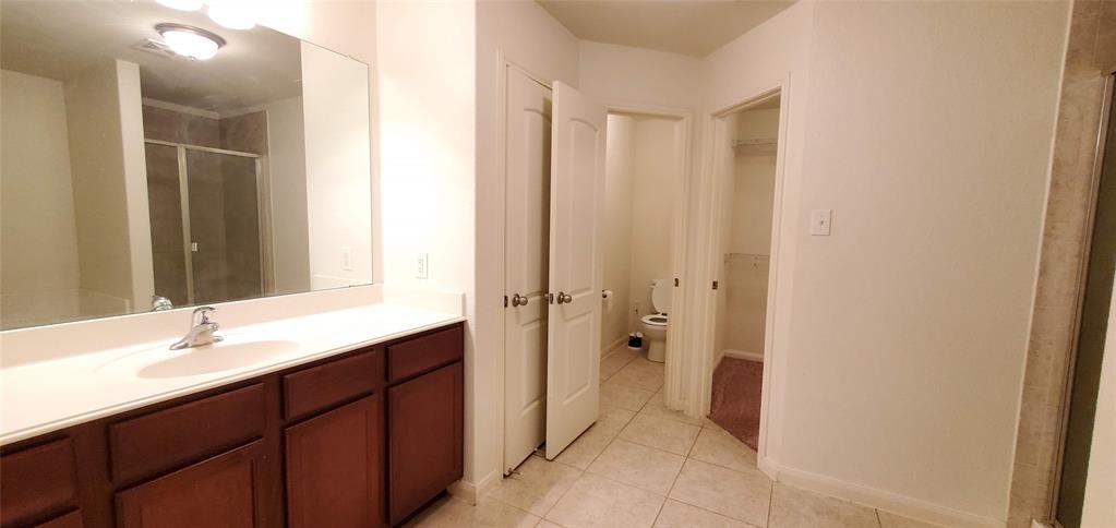 Oak Hollow Estates Ph 6a - Residential Lease