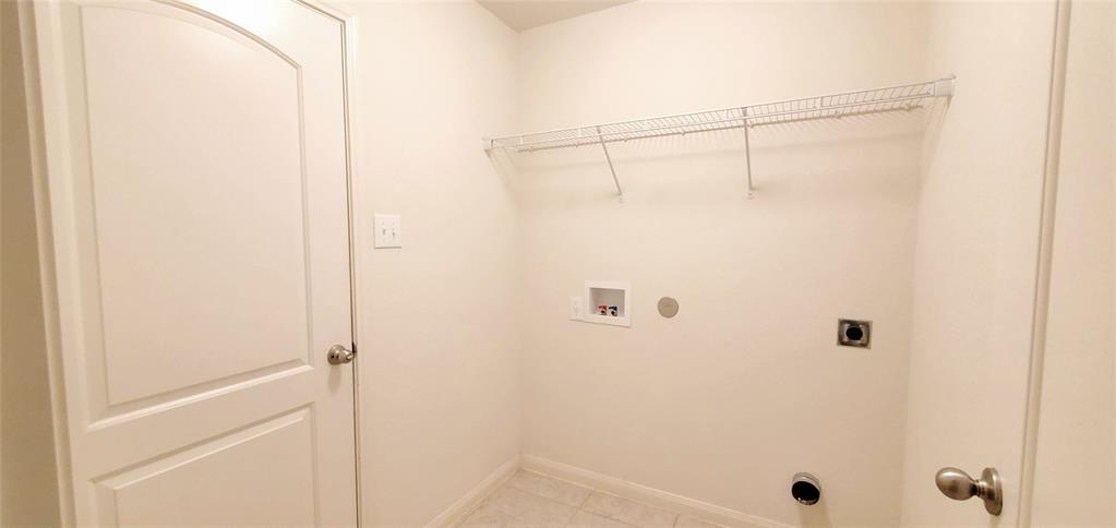 Oak Hollow Estates Ph 6a - Residential Lease