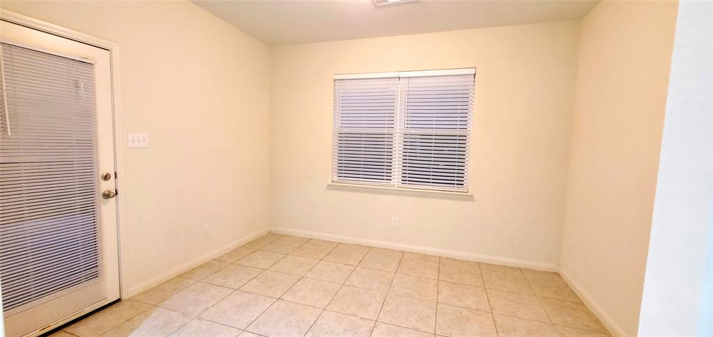 Oak Hollow Estates Ph 6a - Residential Lease