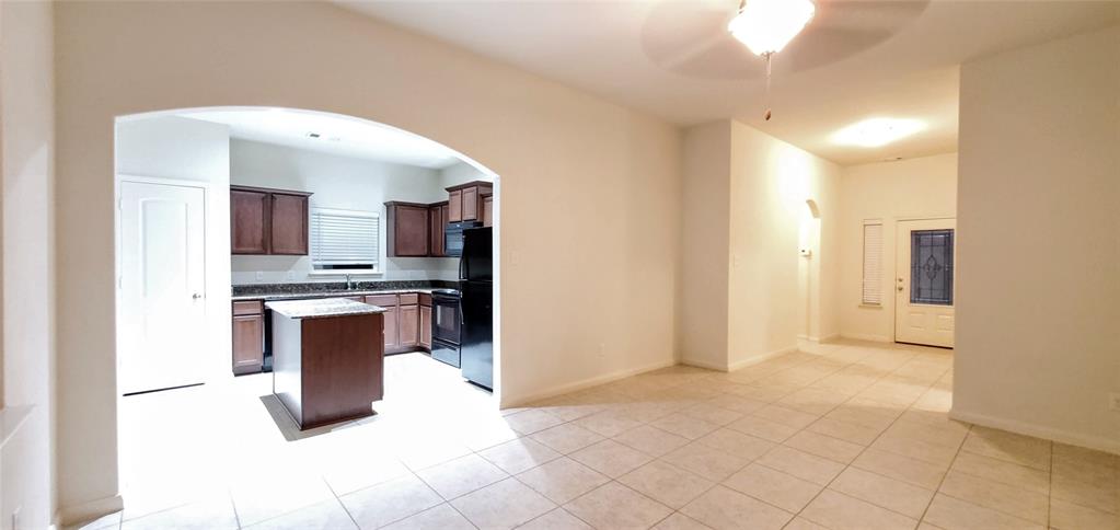 Oak Hollow Estates Ph 6a - Residential Lease