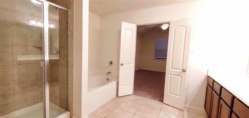 Oak Hollow Estates Ph 6a - Residential Lease