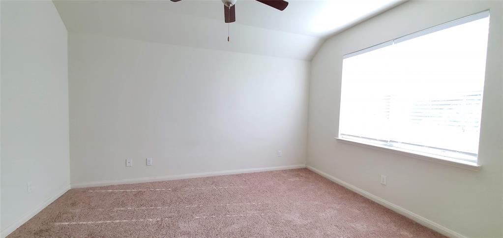 Oak Hollow Estates Ph 6a - Residential Lease