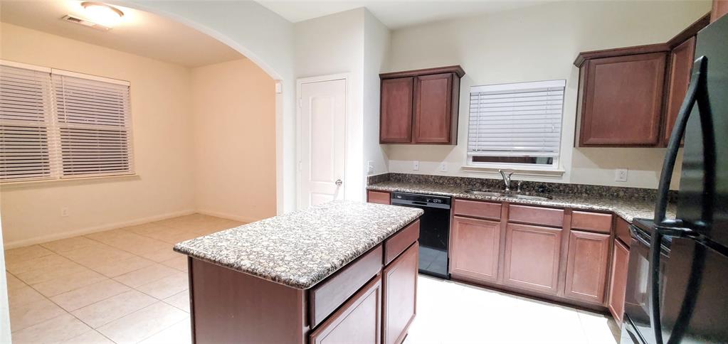 Oak Hollow Estates Ph 6a - Residential Lease