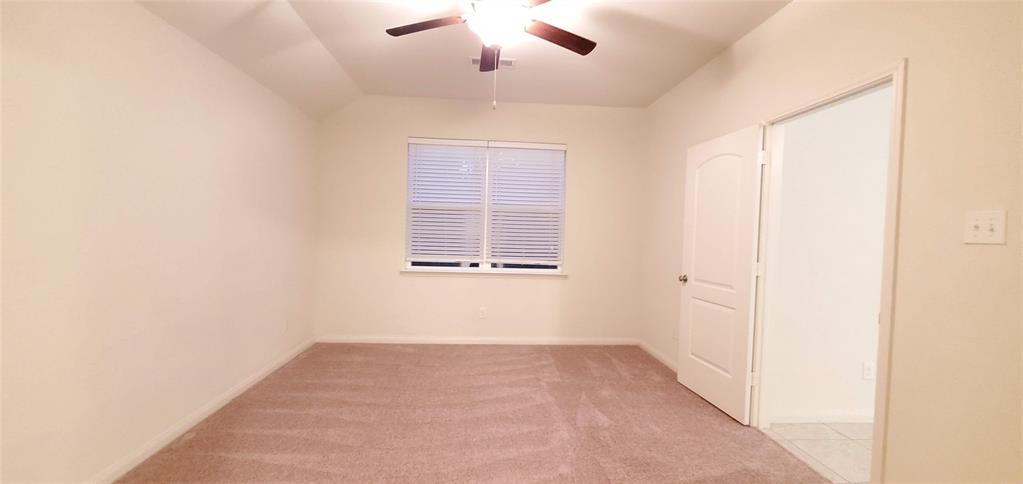 Oak Hollow Estates Ph 6a - Residential Lease