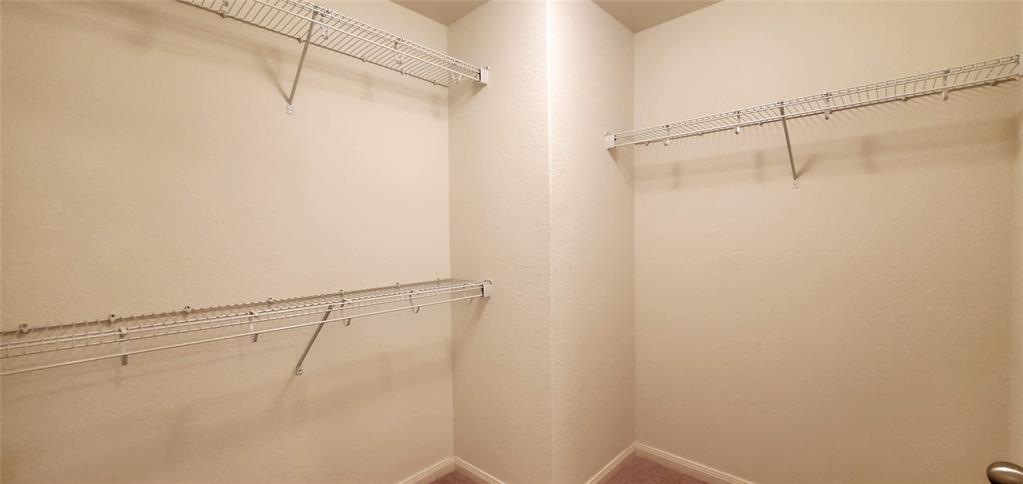 Oak Hollow Estates Ph 6a - Residential Lease