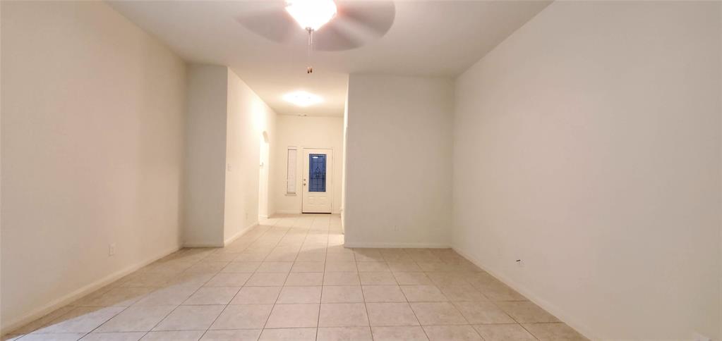 Oak Hollow Estates Ph 6a - Residential Lease