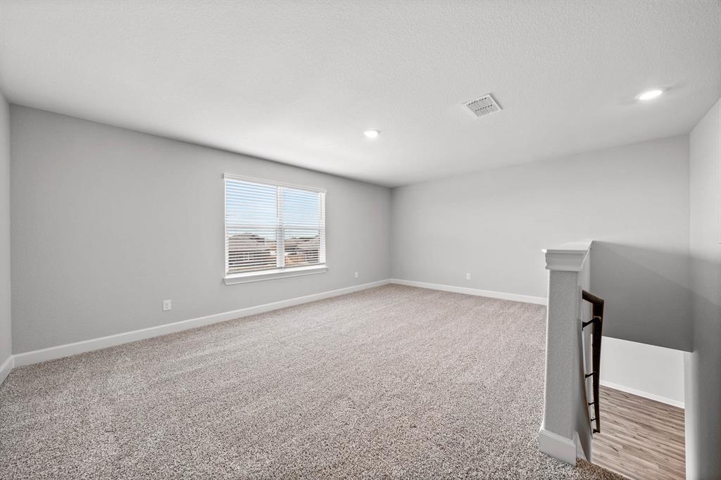 Shadowbend - Phase 2 - Residential