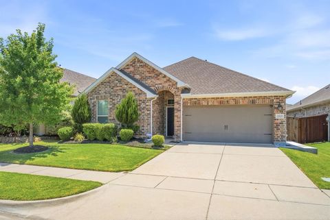 Featured picture for the property 21319886