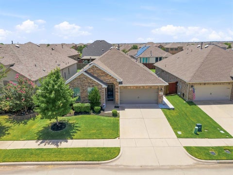 Featured picture for the property 21319886