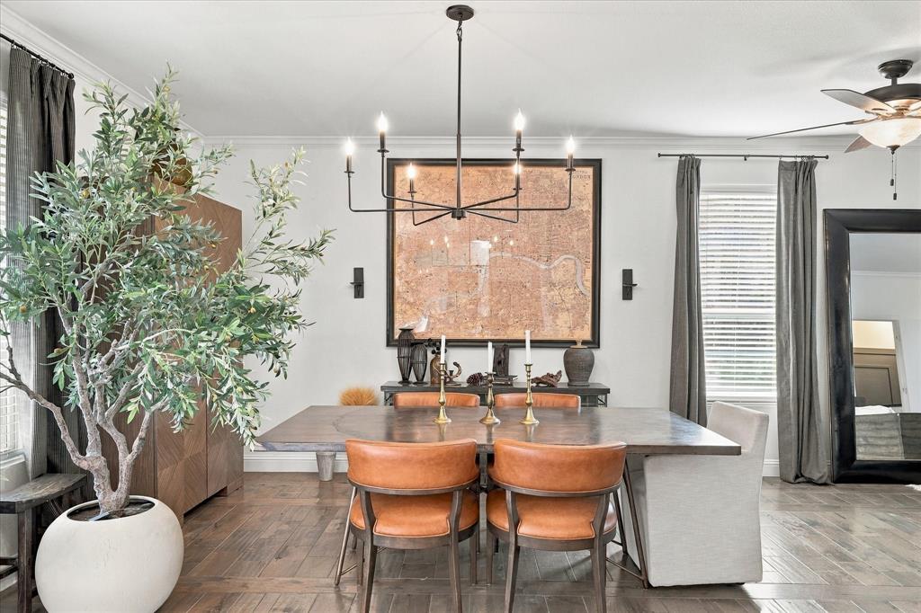3109 Spotted Fawn Drive