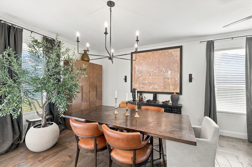 3109 Spotted Fawn Drive