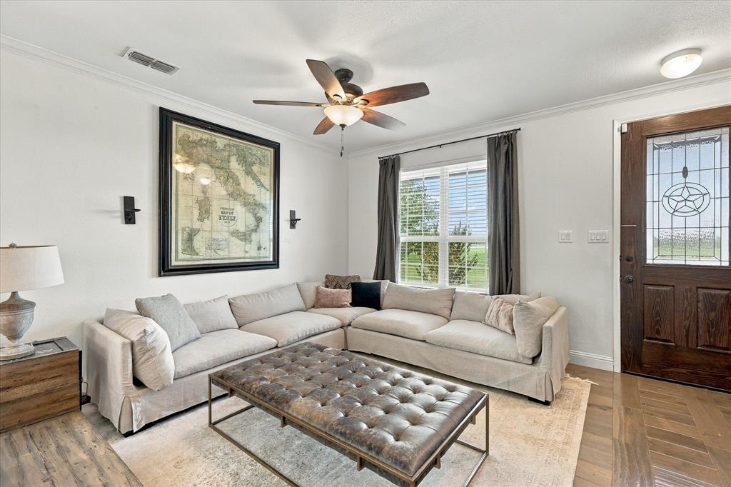 3109 Spotted Fawn Drive