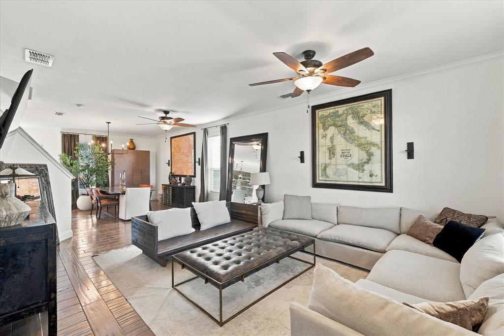 3109 Spotted Fawn Drive