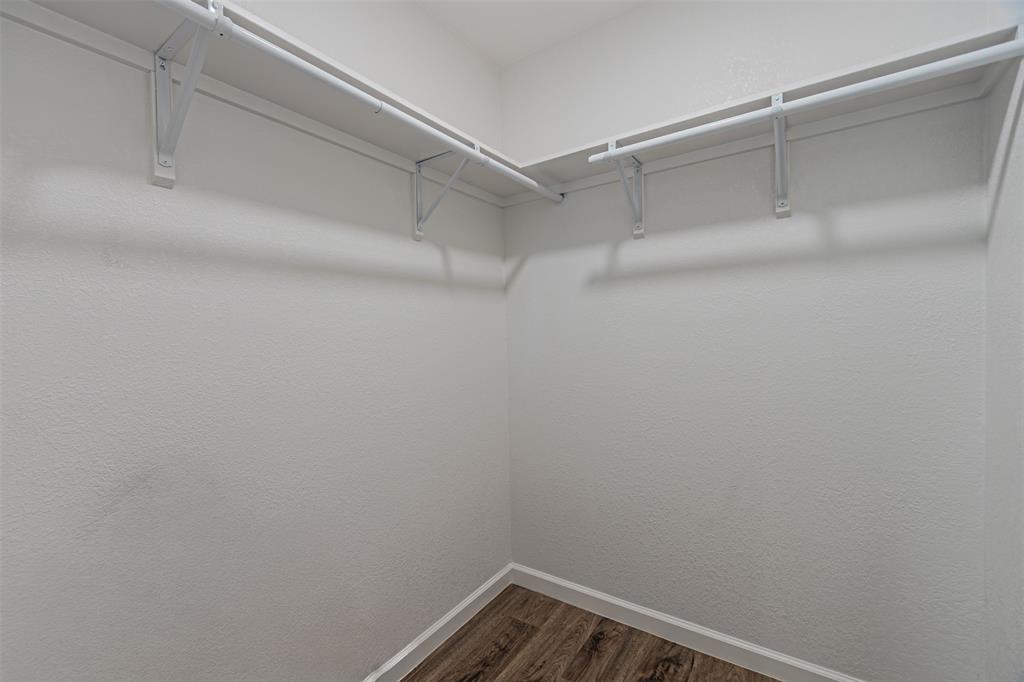 Meadowbrook Estates Add - Residential