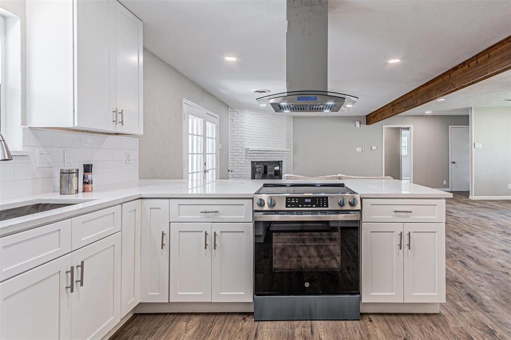 Meadowbrook Estates Add - Residential