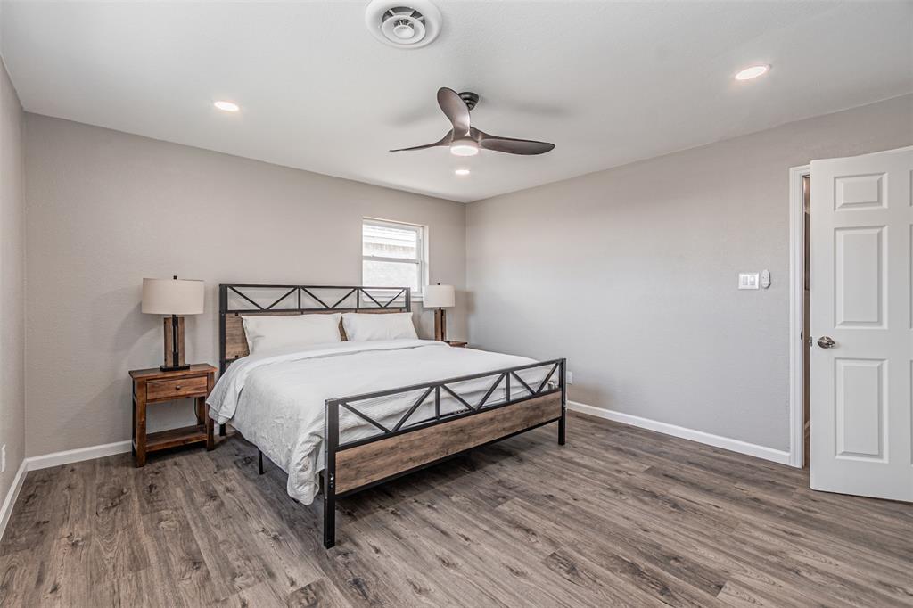 Meadowbrook Estates Add - Residential