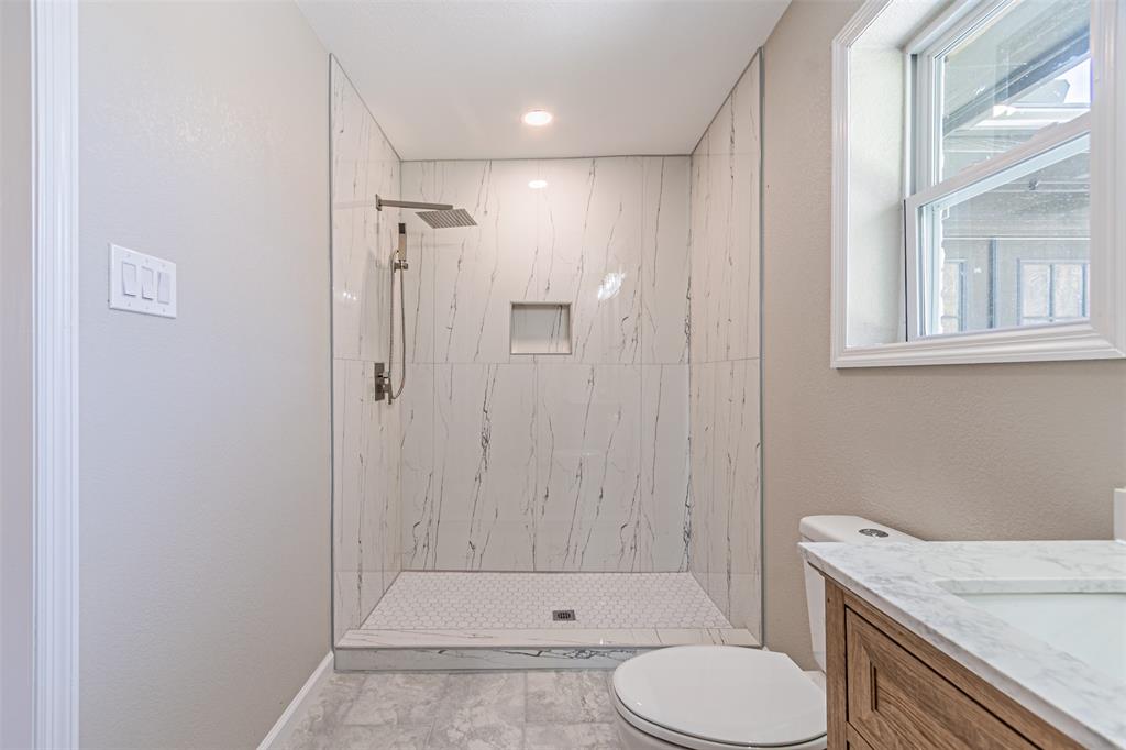 Meadowbrook Estates Add - Residential