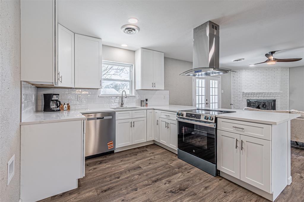 Meadowbrook Estates Add - Residential