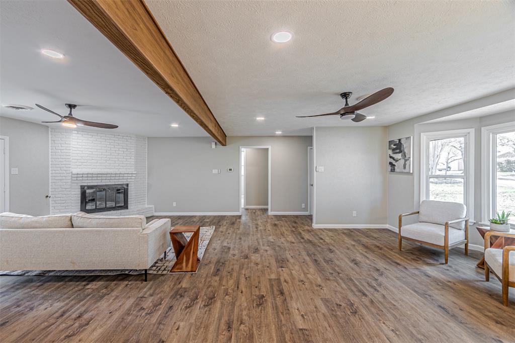 Meadowbrook Estates Add - Residential