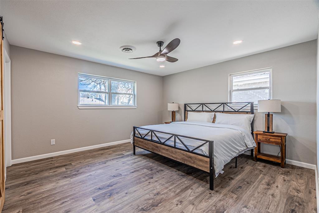 Meadowbrook Estates Add - Residential