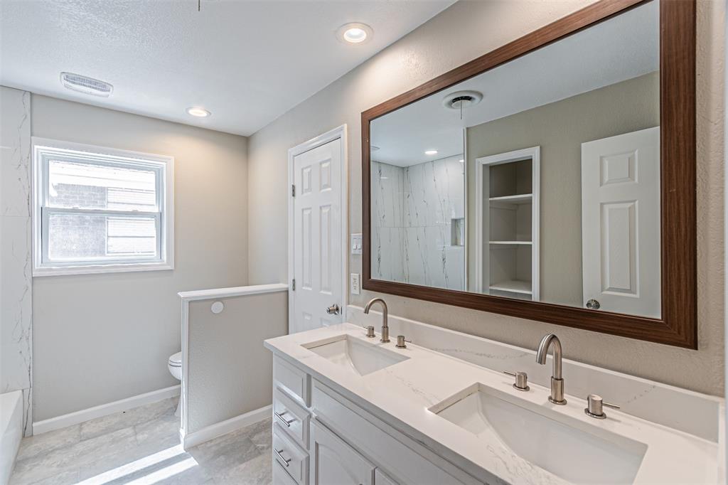 Meadowbrook Estates Add - Residential