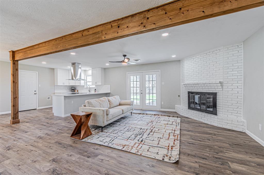 Meadowbrook Estates Add - Residential