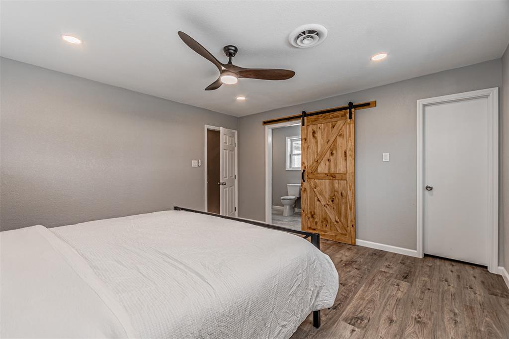 Meadowbrook Estates Add - Residential