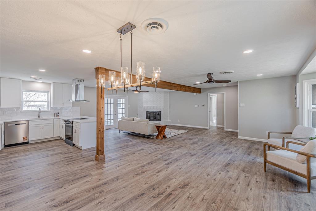 Meadowbrook Estates Add - Residential