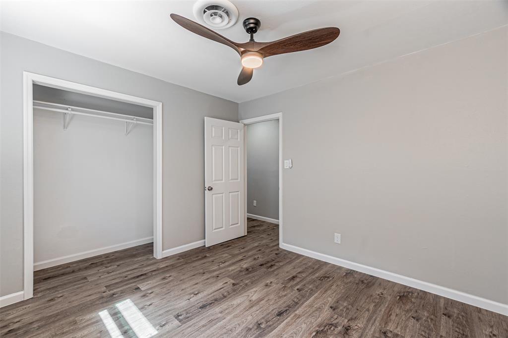 Meadowbrook Estates Add - Residential