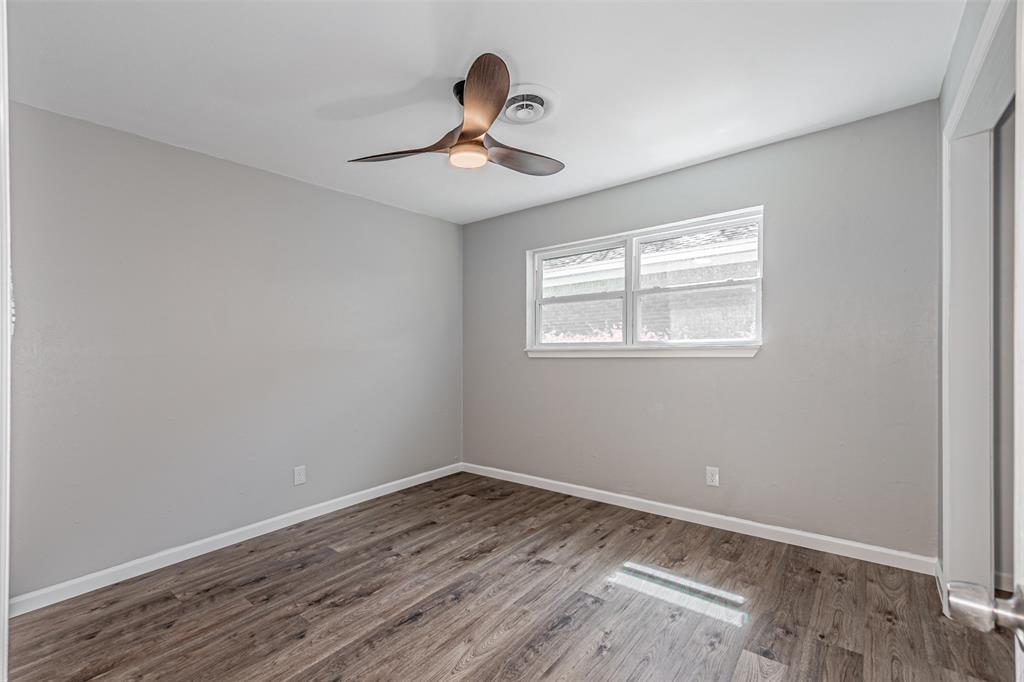 Meadowbrook Estates Add - Residential