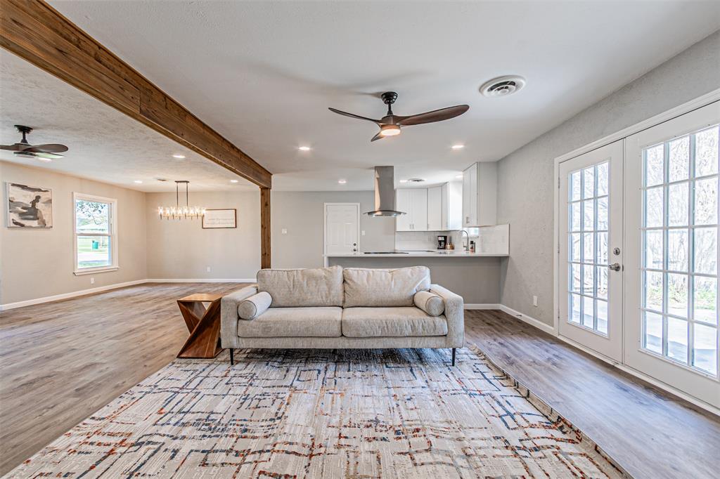 Meadowbrook Estates Add - Residential