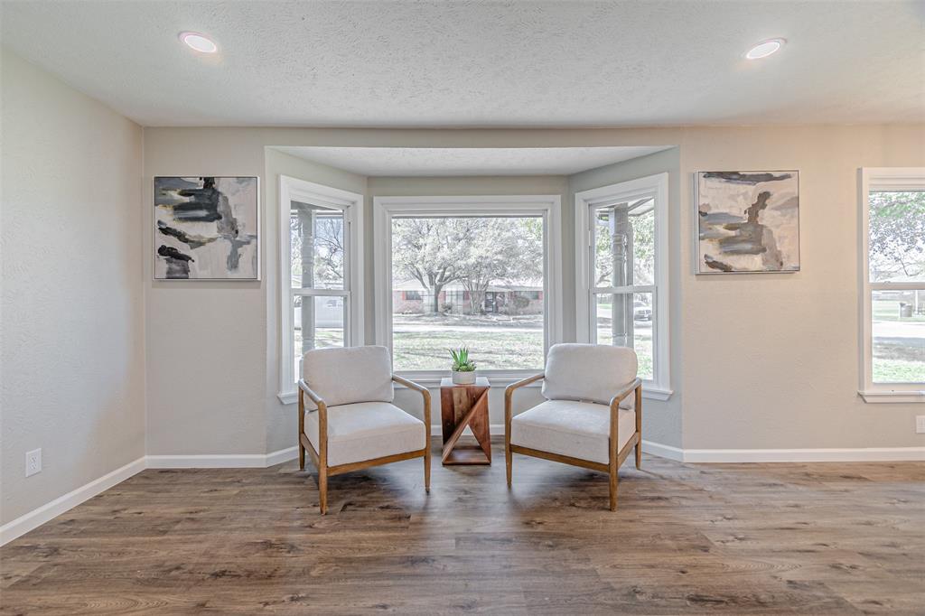 Meadowbrook Estates Add - Residential