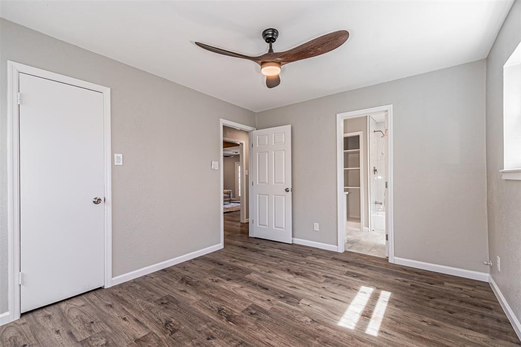 Meadowbrook Estates Add - Residential